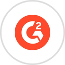 G2 LLC