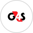G4S logo