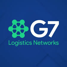 G7 Logistics Networks