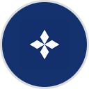 Google Analytics logo