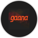 Gaana Plus