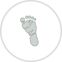 Gaba & Associates Law Firm