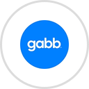 Gabb Wireless