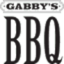 Gabby's BBQ