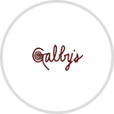 Gabby's Catering