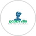 Gabbyville