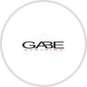 Gabe Clothing