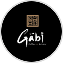 Gabi Cafe