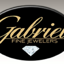Gabriel Fine Jewelers