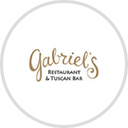 Gabriel's Restaurant