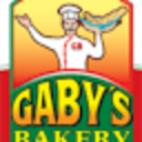 Gabys Bakery