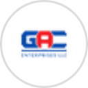 auto-insurance savings