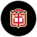 GAC - Global Advisory Council