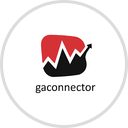 ga connector