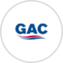 GAC Services