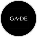 Gade Cosmetics
