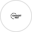 gadget