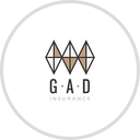GAD Insurance