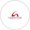 Gadsden State Community College
