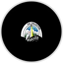 Gadsden County Tax Collector logo