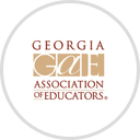 Global Alliance for Education