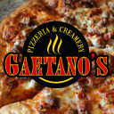 Gaetanos Pizza