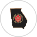 Gulf American Finance Company