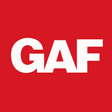 GAF Insurance