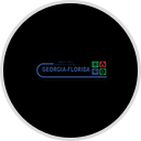 Georgia-Florida Security and Fire