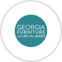 GA Furniture Mart