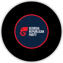 GAGOP (Georgia Republican Party)