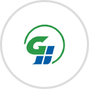 GA Heritage Federal Credit Union