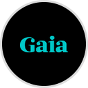 Gaia