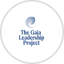 Gaia Leadership Project