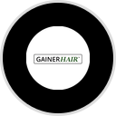 GainerHair