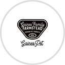 Gaines Family Farmstead