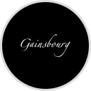 Gainsbourg Lounge