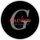 Gainsco Insurance