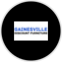 Gainsville Furniture