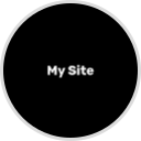 Gaitherstowne Beer and Wine