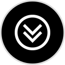 Gajah Mina Beach Resort