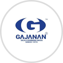 トライブレンドスクープ (6730)