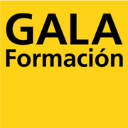 Gala Formacion