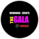 The Gala