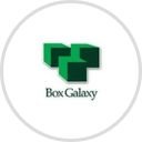 Galaxeosco