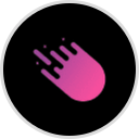 Galaxies Express Car Wash