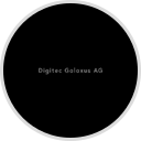 Galaxus Mobile