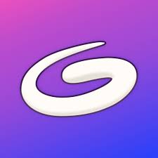 Galaxy.app