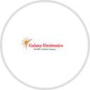 Galaxy Electronics Inc.