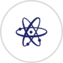 Galaxy Foam & Upholstery